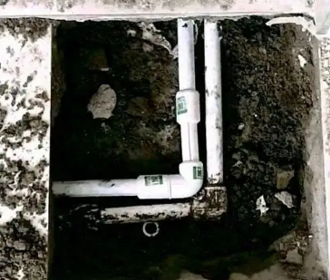 沁源漏水检测多少钱