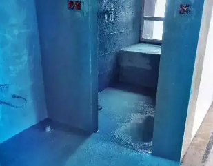 沁源卫生间防水哪家好