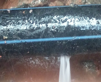 沁源卫生间测漏水哪家好