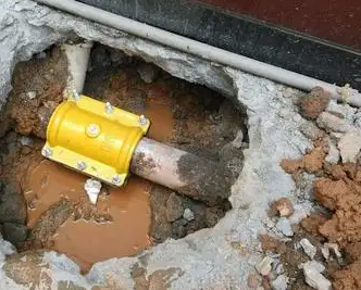 沁源卫生间测漏水哪家好