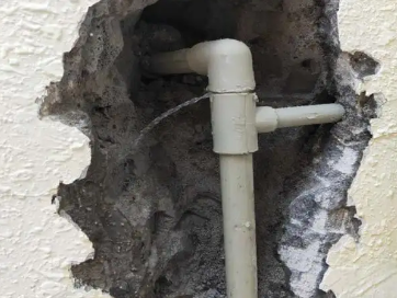 沁源卫生间测漏水哪家好