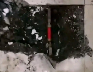 沁源卫生间测漏水多少钱