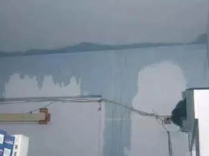 沁源卫生间测漏水哪家好