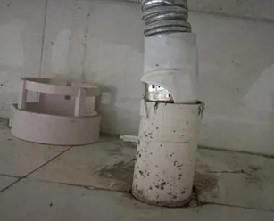 沁源卫生间测漏水哪家好