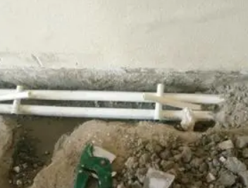 沁源卫生间测漏水哪家好