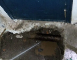 沁源水管漏水检测多少钱