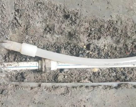 沁源测漏水哪家好